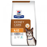 https://cdn.shopify.com/s/files/1/0916/7627/9129/files/hill-s-pd-kidney-care-kd-racao-seca-para-gato-para-suporte-da-saude-renal-atum.jpg?v=1774969380