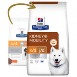 https://cdn.shopify.com/s/files/1/0916/7627/9129/files/hill-s-pd-kidney-mobility-kd-jd-racao-seca-para-cao-com-problemas-renais-e-de-mobilidade.jpg?v=1774963739