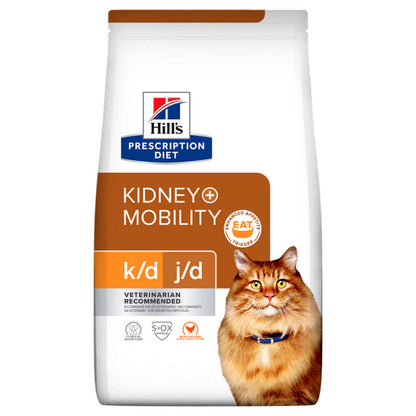 https://cdn.shopify.com/s/files/1/0916/7627/9129/files/hill-s-pd-kidney-mobility-kd-jd-racao-seca-para-gato-para-a-saude-renal-e-articular.jpg?v=1774970219