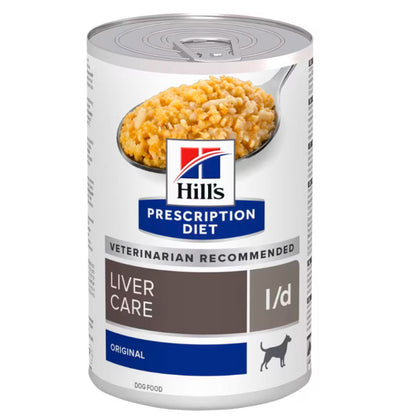 https://cdn.shopify.com/s/files/1/0916/7627/9129/files/hill-s-pd-liver-care-ld-alimento-em-pate-para-cao-para-suporte-da-saude-hepatica.jpg?v=1774953456