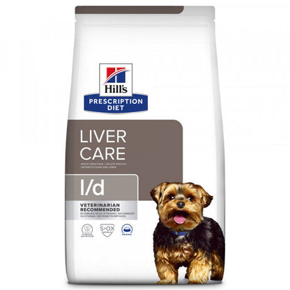 https://cdn.shopify.com/s/files/1/0916/7627/9129/files/hill-s-pd-liver-care-ld-racao-seca-para-cao-para-suporte-da-saude-hepatica.jpg?v=1774964600