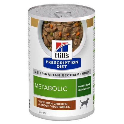 https://cdn.shopify.com/s/files/1/0916/7627/9129/files/hill-s-pd-metabolic-alimento-em-molho-para-cao-com-excesso-de-peso-frango-e-vegetais.jpg?v=1774960760