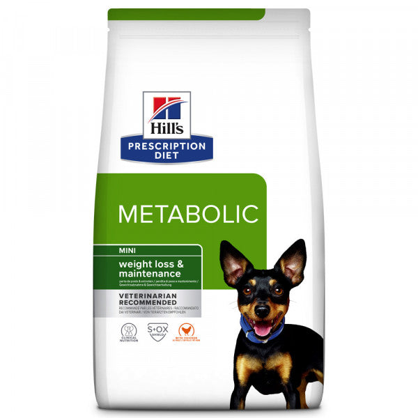 https://cdn.shopify.com/s/files/1/0916/7627/9129/files/hill-s-pd-metabolic-mini-racao-seca-para-cao-pequeno-com-excesso-de-peso.jpg?v=1774961396