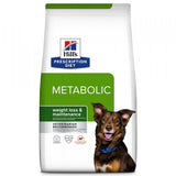 https://cdn.shopify.com/s/files/1/0916/7627/9129/files/hill-s-pd-metabolic-racao-seca-para-cao-com-excesso-de-peso-borrego.jpg?v=1774964716