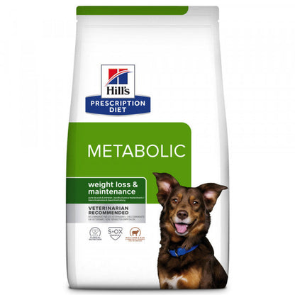 https://cdn.shopify.com/s/files/1/0916/7627/9129/files/hill-s-pd-metabolic-racao-seca-para-cao-com-excesso-de-peso-borrego.jpg?v=1774964716