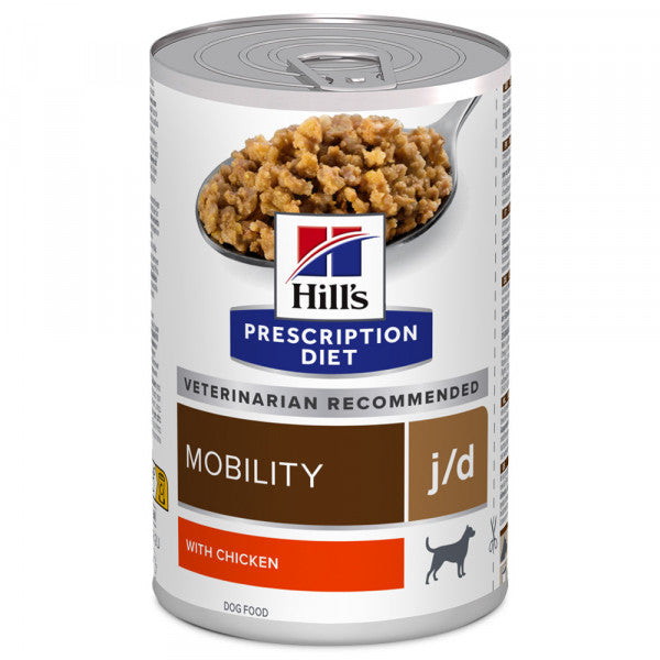 https://cdn.shopify.com/s/files/1/0916/7627/9129/files/hill-s-pd-mobility-jd-alimento-em-molho-para-cao-com-problemas-de-mobilidade-frango.jpg?v=1774960207