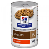 https://cdn.shopify.com/s/files/1/0916/7627/9129/files/hill-s-pd-mobility-jd-alimento-em-molho-para-cao-com-problemas-de-mobilidade-frango.jpg?v=1774960207