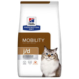 https://cdn.shopify.com/s/files/1/0916/7627/9129/files/hill-s-pd-mobility-jd-racao-seca-para-gato-com-problemas-de-mobilidade.jpg?v=1774968695