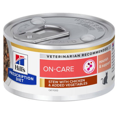 https://cdn.shopify.com/s/files/1/0916/7627/9129/files/hill-s-pd-on-care-alimento-em-pate-para-gato-em-convalescenca-frango-e-vegetais.jpg?v=1774968296