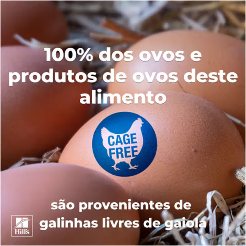 Hill's PD a/d Urgent Care Cão e Gato Frango - Ração húmida para cão e gato em convalescença