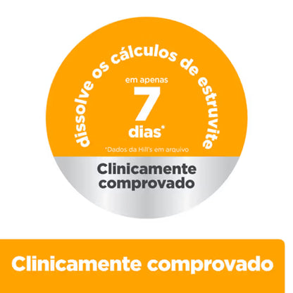 Hills PD Urinary Care c/d Multicare Gato Adulto Pollo - Comida húmeda para gato con problemas urinarios