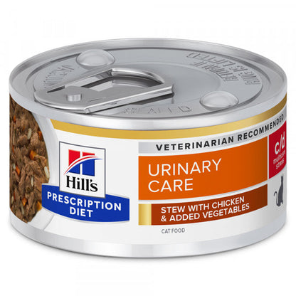 https://cdn.shopify.com/s/files/1/0916/7627/9129/files/hill-s-pd-urinary-care-cd-multicare-stress-alimento-em-pate-para-gato-para-suporte-da-saude-urinaria-frango-e-legumes.jpg?v=1774967678