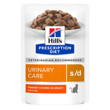 https://cdn.shopify.com/s/files/1/0916/7627/9129/files/hill-s-pd-urinary-care-sd-alimento-em-molho-para-gato-para-suporte-da-saude-urinaria-frango.jpg?v=1774968273