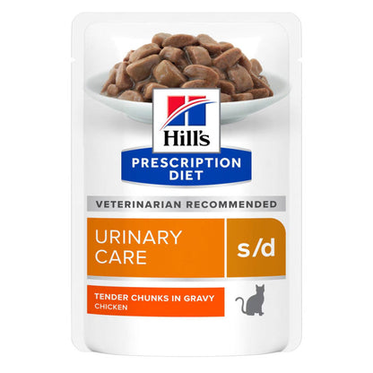 https://cdn.shopify.com/s/files/1/0916/7627/9129/files/hill-s-pd-urinary-care-sd-alimento-em-molho-para-gato-para-suporte-da-saude-urinaria-frango.jpg?v=1774968273