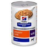https://cdn.shopify.com/s/files/1/0916/7627/9129/files/hill-s-pd-urinary-care-ud-alimento-em-pate-para-cao-para-suporte-da-saude-urinaria.jpg?v=1774959565