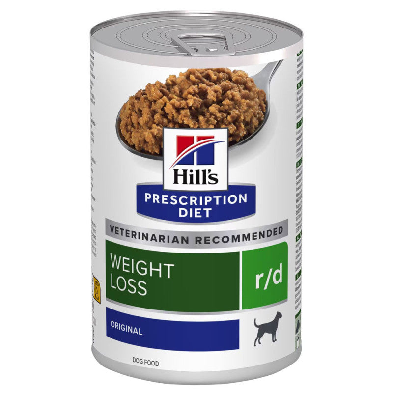 https://cdn.shopify.com/s/files/1/0916/7627/9129/files/hill-s-pd-weight-loss-rd-alimento-em-pate-para-cao-com-excesso-de-peso.jpg?v=1774960804