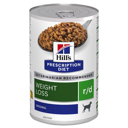 https://cdn.shopify.com/s/files/1/0916/7627/9129/files/hill-s-pd-weight-loss-rd-alimento-em-pate-para-cao-com-excesso-de-peso.jpg?v=1774960804