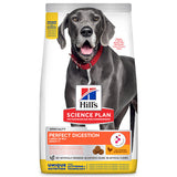 https://cdn.shopify.com/s/files/1/0916/7627/9129/files/hill-s-perfect-digestion-large-racao-seca-para-cao-adulto-de-porte-grande-frango-e-arroz.jpg?v=1774960570