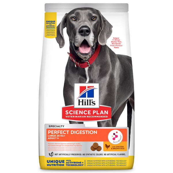 https://cdn.shopify.com/s/files/1/0916/7627/9129/files/hill-s-perfect-digestion-large-racao-seca-para-cao-adulto-de-porte-grande-frango-e-arroz.jpg?v=1774960570