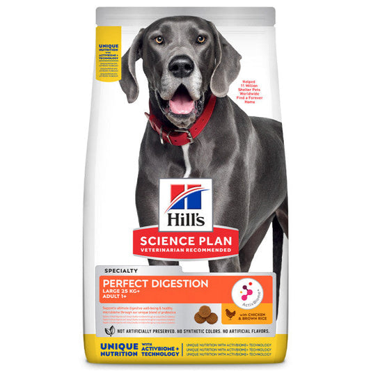 https://cdn.shopify.com/s/files/1/0916/7627/9129/files/hill-s-perfect-digestion-large-racao-seca-para-cao-adulto-de-porte-grande-frango-e-arroz.jpg?v=1774960570