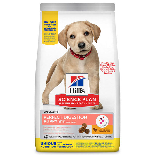 https://cdn.shopify.com/s/files/1/0916/7627/9129/files/hill-s-perfect-digestion-puppy-large-racao-seca-para-cachorro-de-porte-grande-frango-e-arroz.jpg?v=1774963273