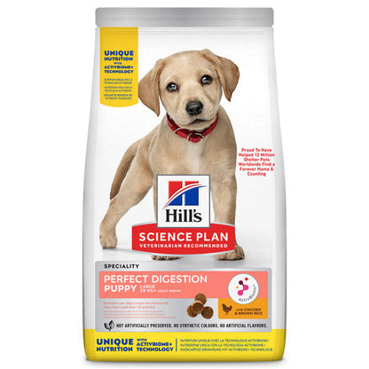 https://cdn.shopify.com/s/files/1/0916/7627/9129/files/hill-s-perfect-digestion-puppy-large-racao-seca-para-cachorro-de-porte-grande-frango-e-arroz.jpg?v=1774963273