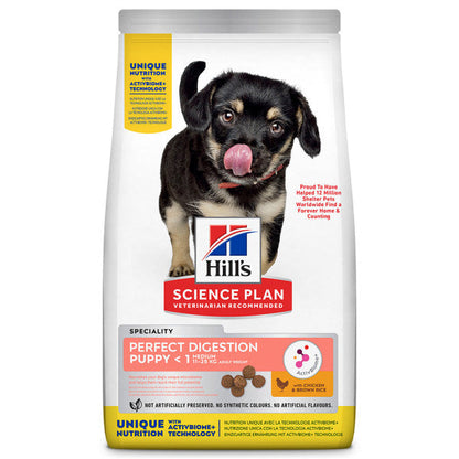 https://cdn.shopify.com/s/files/1/0916/7627/9129/files/hill-s-perfect-digestion-puppy-medium-racao-seca-para-cachorro-de-porte-medio-frango-e-arroz.jpg?v=1774961112