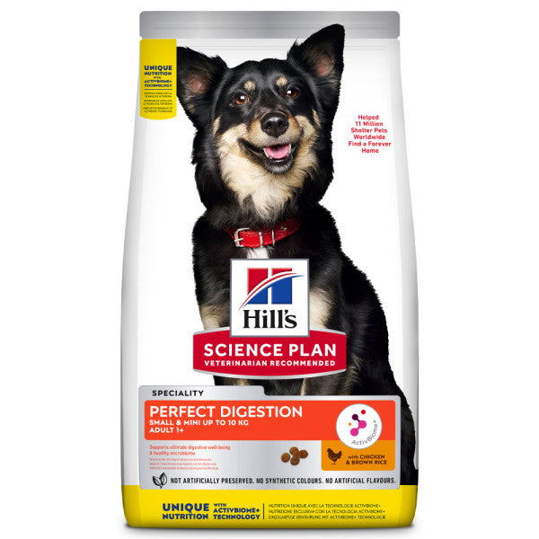 https://cdn.shopify.com/s/files/1/0916/7627/9129/files/hill-s-perfect-digestion-small-mini-racao-seca-para-cao-adulto-frango_2e07fa04-2ba5-4af7-9ee6-c654eebccad0.jpg?v=1774961031