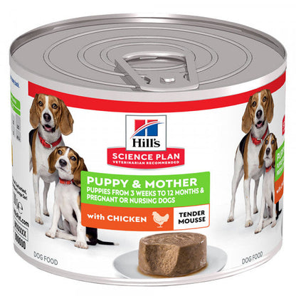 https://cdn.shopify.com/s/files/1/0916/7627/9129/files/hill-s-puppy-mother-alimento-em-mousse-para-cachorro-frango.jpg?v=1774959677