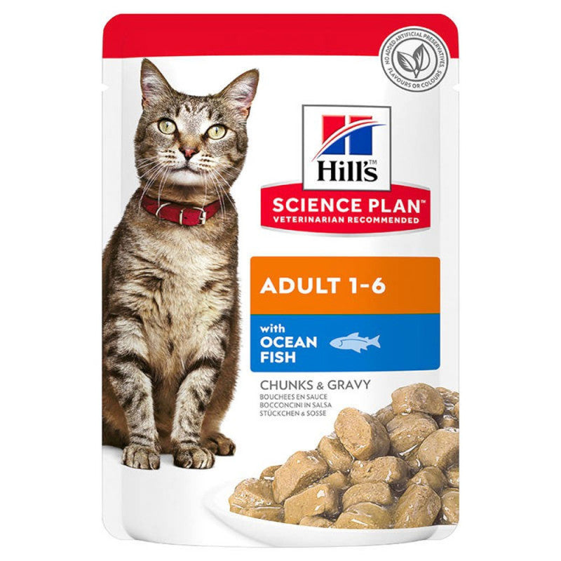 https://cdn.shopify.com/s/files/1/0916/7627/9129/files/hill-s-science-plan-alimento-em-molho-para-gato-adulto-peixe-do-oceano.jpg?v=1774968524