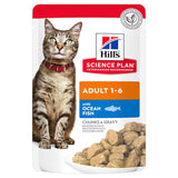 https://cdn.shopify.com/s/files/1/0916/7627/9129/files/hill-s-science-plan-alimento-em-molho-para-gato-adulto-peixe-do-oceano.jpg?v=1774968524
