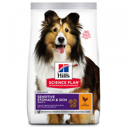 https://cdn.shopify.com/s/files/1/0916/7627/9129/files/hill-s-sensitive-stomach-skin-adult-racao-seca-para-cao-com-estomago-e-pele-sensiveis-frango.jpg?v=1774962896