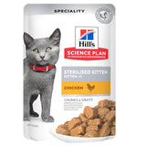 https://cdn.shopify.com/s/files/1/0916/7627/9129/files/hill-s-sterilised-kitten-alimento-em-molho-para-gatinho-frango.jpg?v=1774968398