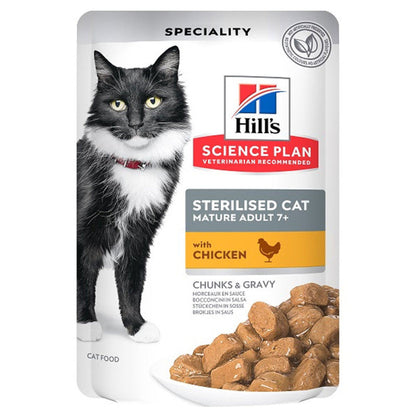 https://cdn.shopify.com/s/files/1/0916/7627/9129/files/hill-s-sterilised-mature-7-alimento-em-molho-para-gato-senior-esterilizado-frango.jpg?v=1774968200