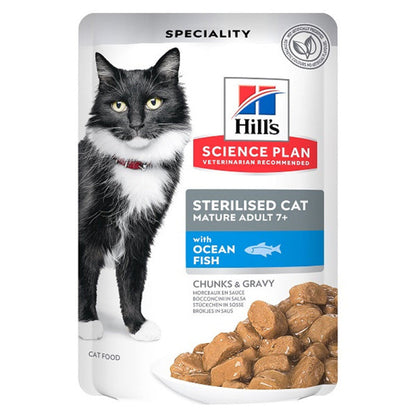 https://cdn.shopify.com/s/files/1/0916/7627/9129/files/hill-s-sterilised-mature-7-alimento-em-molho-para-gato-senior-esterilizado-peixe-do-oceano.jpg?v=1774968418