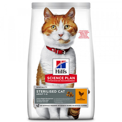 https://cdn.shopify.com/s/files/1/0916/7627/9129/files/hill-s-sterilised-young-adult-racao-seca-para-gato-jovem-esterilizado-frango.jpg?v=1774969066