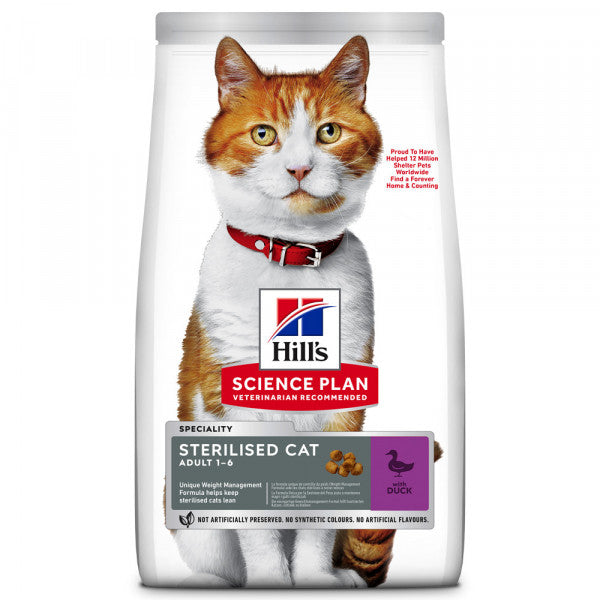 https://cdn.shopify.com/s/files/1/0916/7627/9129/files/hill-s-sterilised-young-adult-racao-seca-para-gato-jovem-esterilizado-pato_1a162909-576b-4f16-82d6-a435baa77b01.jpg?v=1774968976