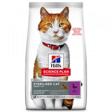 https://cdn.shopify.com/s/files/1/0916/7627/9129/files/hill-s-sterilised-young-adult-racao-seca-para-gato-jovem-esterilizado-pato_1a162909-576b-4f16-82d6-a435baa77b01.jpg?v=1774968976