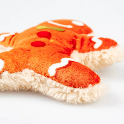 Duvo Plus - Juguete de peluche con catnip para gato