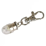 Kerbl Identificador Led Maxi Safe - Identificador LED para collar