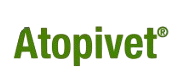 Atopivet