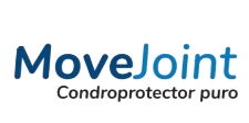Movejoint