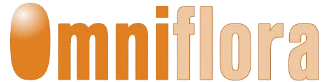 Omniflora