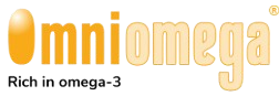 Omniomega