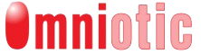 Omniotic