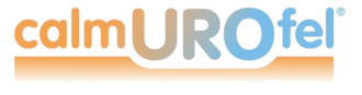Calmurofel