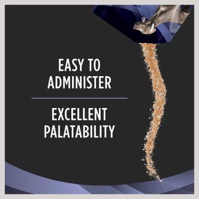 Suplemento para Cão Pro Plan Dog Fortiflora | 30 saquetas de 1 g