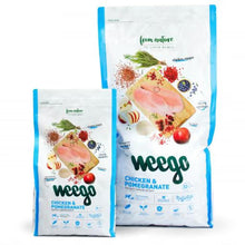 https://cdn.shopify.com/s/files/1/0916/7627/9129/files/iyVnjOxg-677x677-65b8eeee63be9_g.avif?v=1773756962