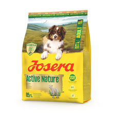 https://cdn.shopify.com/s/files/1/0916/7627/9129/files/josera-all-sizes-active-nature-racao-seca-para-cao-ativo-borrego.jpg?v=1774455805