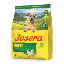 https://cdn.shopify.com/s/files/1/0916/7627/9129/files/josera-all-sizes-balance-racao-seca-para-cao-senior-frango-e-arroz.jpg?v=1774454362